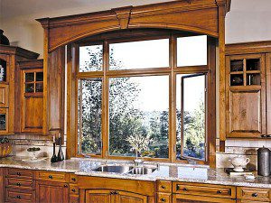 portland-window-companies