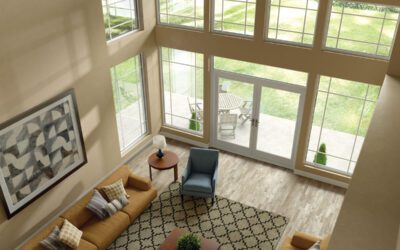 Oregon Window Rebates