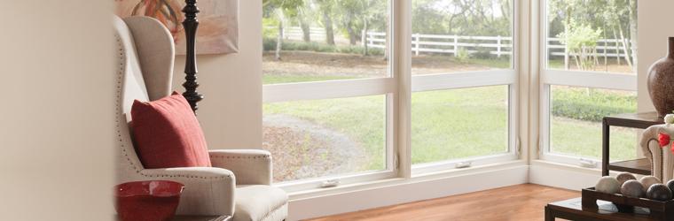 seriesbanner_styleline_awning